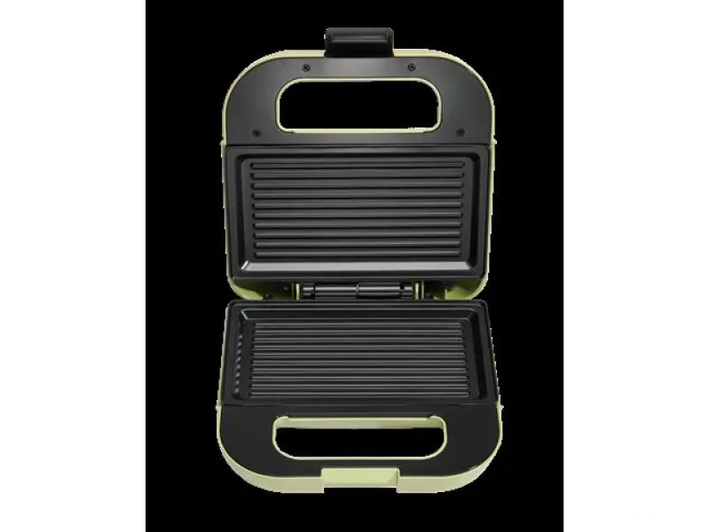 VIVAX HOME toster TS-7504G