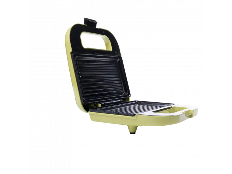VIVAX HOME toster TS-7504G