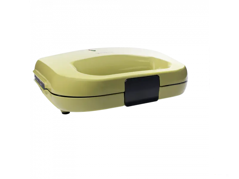 VIVAX HOME toster TS-7504G