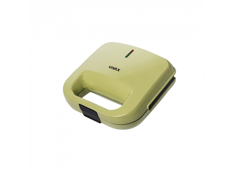 VIVAX HOME toster TS-7504G
