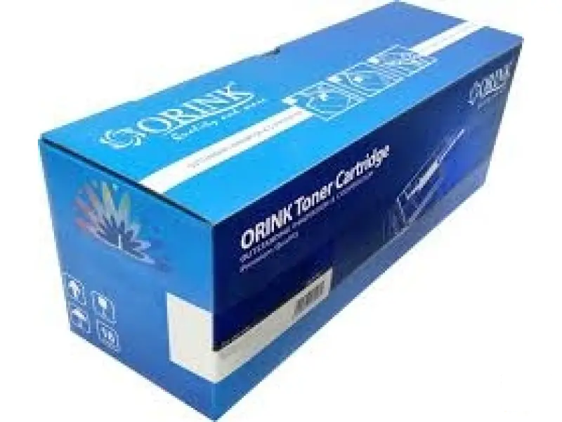Orink Toner WC3215/3225/PH3260 ( Xerox Workcentre 3215/3225/Phaser 3260 3000 strana)