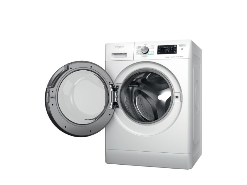 Whirlpool FFB10469BVEE 10 kg