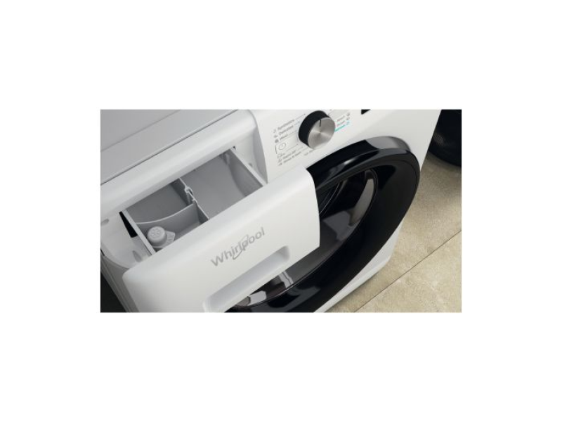 Whirlpool FFB10469BVEE 10 kg