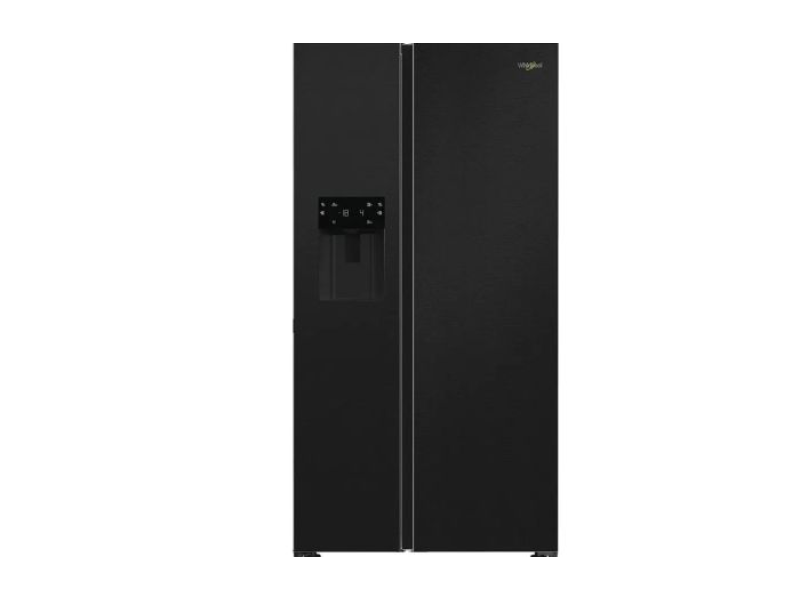 Whirlpool WHG26574WXK5E