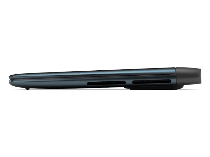 DELL Alienware 18 Area-51 18 inch QHD+ 300Hz 500nits Core Ultra 9 275HX 64GB 2TB SSD GeForce RTX 5090 24GB RGB Backlit Win11Pro gaming laptop 