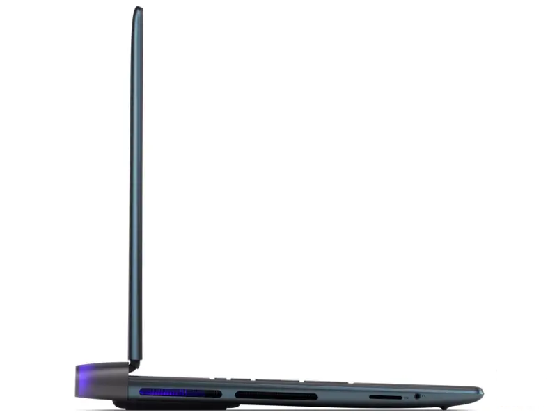 DELL Alienware 18 Area-51 18 inch QHD+ 300Hz 500nits Core Ultra 9 275HX 64GB 2TB SSD GeForce RTX 5090 24GB RGB Backlit Win11Pro gaming laptop 