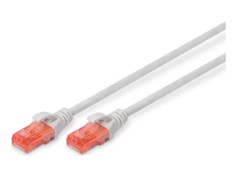 Digitus DK-1617-300