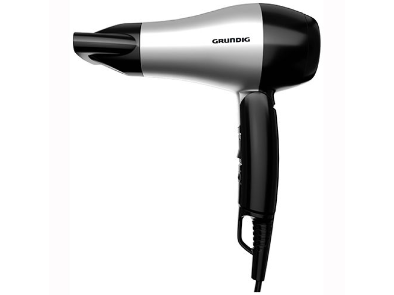 Grundig HD 6080 B