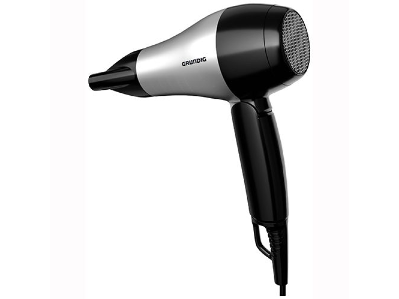 Grundig HD 6080 B