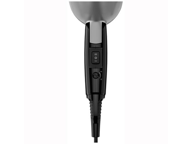 Grundig HD 6080 B