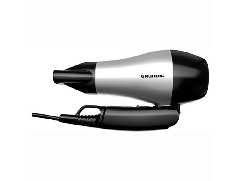 Grundig HD 6080 B