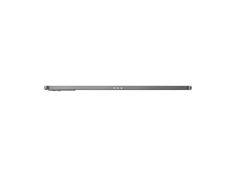 Lenovo ZAFM0319RS Idea Tab TB336ZU (5G!!!, Luna GREY, Metal, PEN, Folio Keyb) 11" 2.5K 8GB 128GB