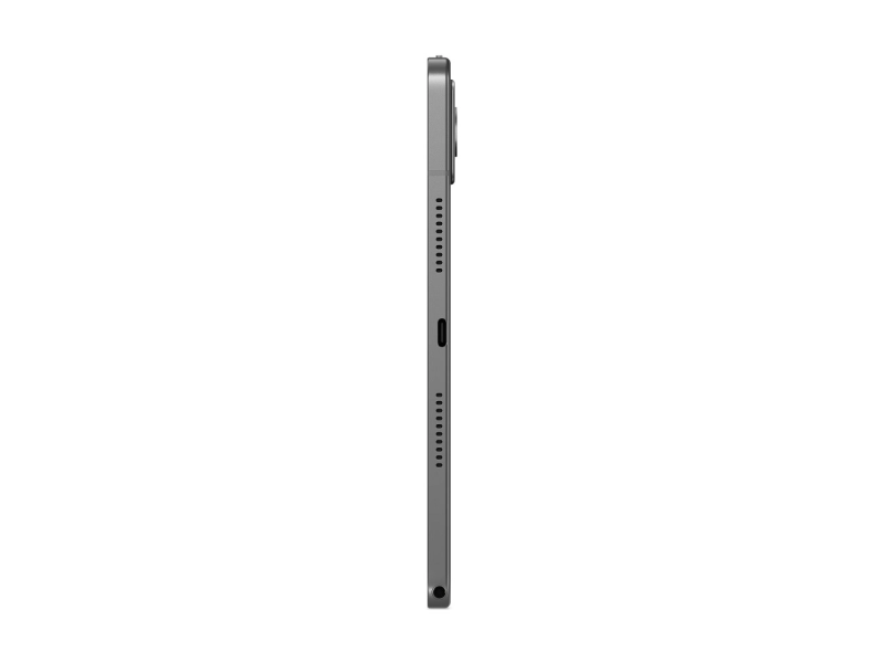Lenovo ZAFM0319RS Idea Tab TB336ZU (5G!!!, Luna GREY, Metal, PEN, Folio Keyb) 11" 2.5K 8GB 128GB