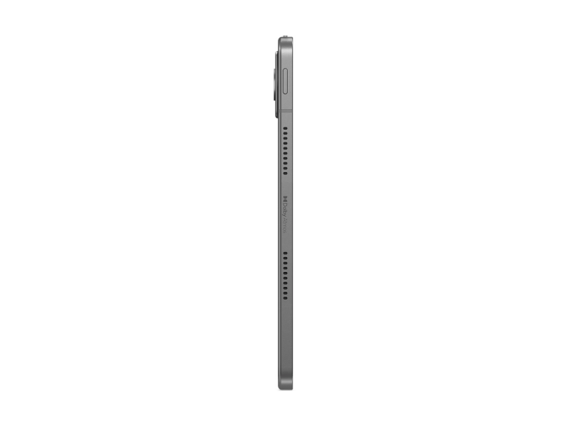 Lenovo ZAFM0319RS Idea Tab TB336ZU (5G!!!, Luna GREY, Metal, PEN, Folio Keyb) 11" 2.5K 8GB 128GB