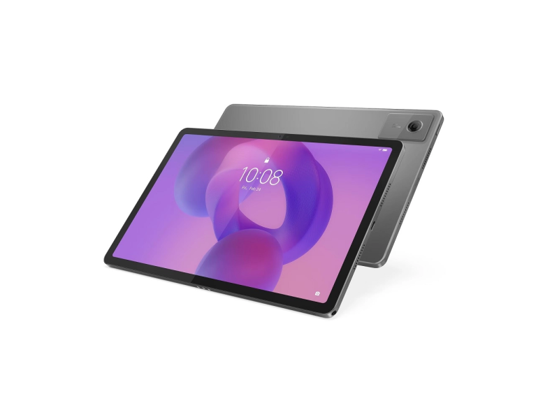 Lenovo ZAFM0319RS Idea Tab TB336ZU (5G!!!, Luna GREY, Metal, PEN, Folio Keyb) 11" 2.5K 8GB 128GB