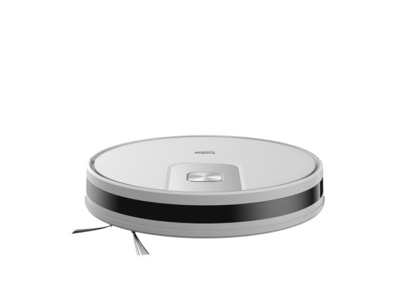 Beko VRR 60314 VW