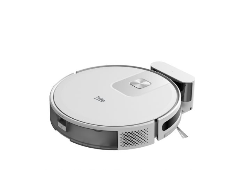 Beko VRR 60314 VW