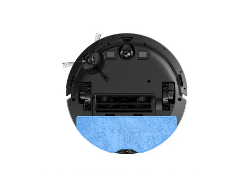 Beko VRR 60314 VW