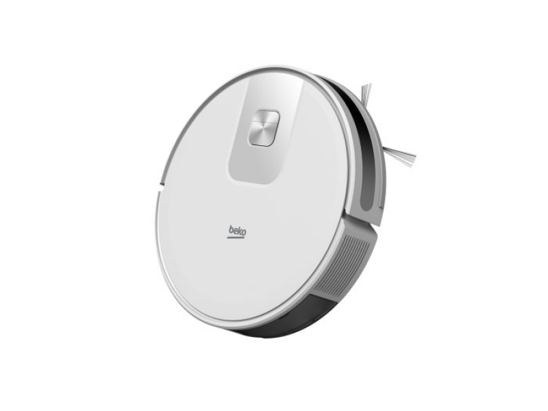 Beko VRR 60314 VW
