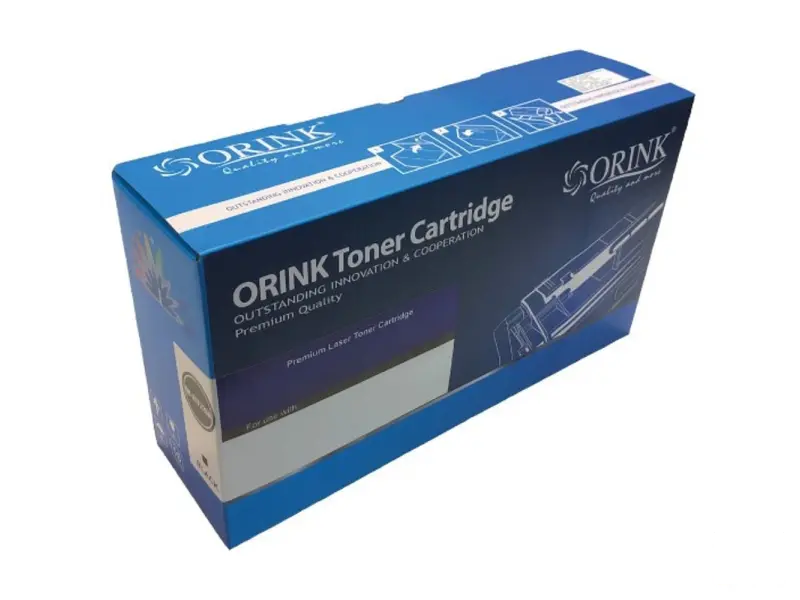 Toner Orink  145A kompatibilni 3003/3103