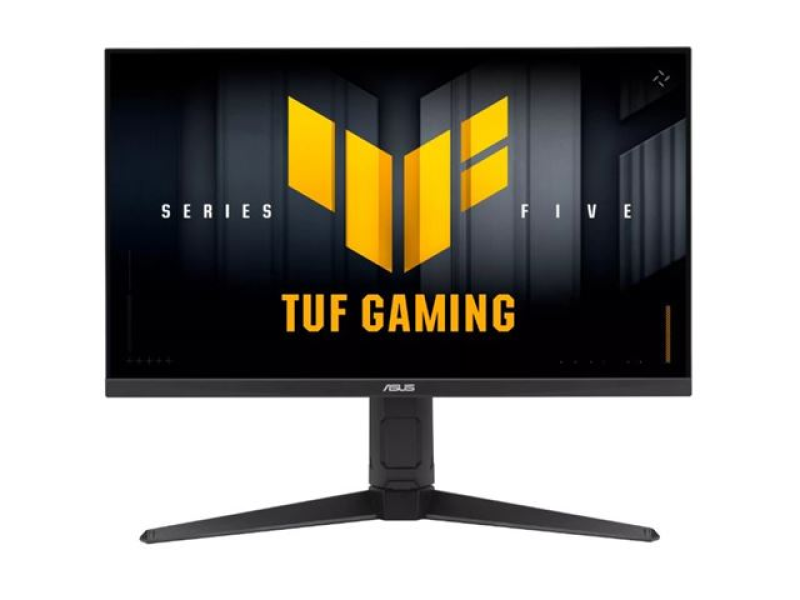 MON 27 AS TUF VG279Q5R 200Hz