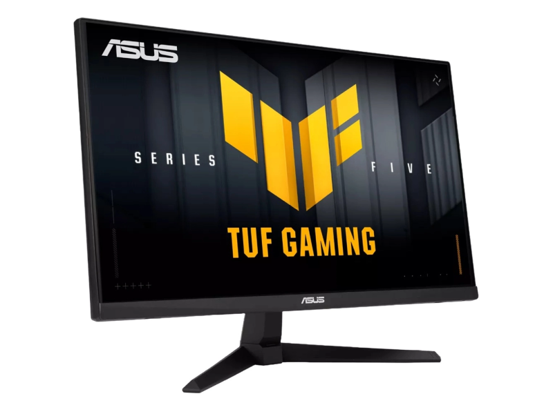 MON 27 AS TUF VG279Q5R 200Hz