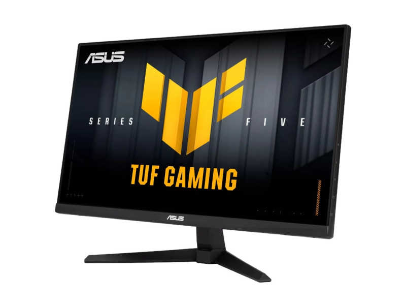 MON 27 AS TUF VG279Q5R 200Hz