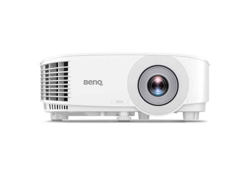 BENQ MX560C prenosivi Lamp XGA 4000 ANSI lumena 20000:1 projektor
