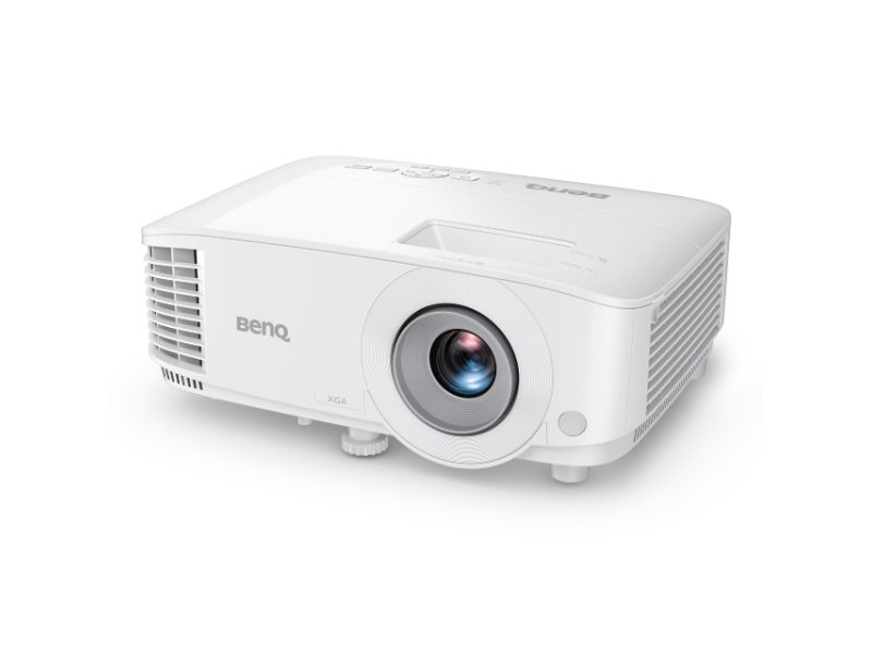 BENQ MX560C prenosivi Lamp XGA 4000 ANSI lumena 20000:1 projektor