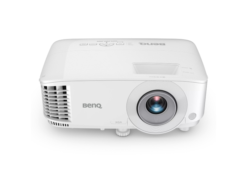 BENQ MX560C prenosivi Lamp XGA 4000 ANSI lumena 20000:1 projektor