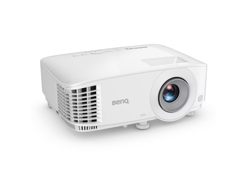 BENQ MX560C prenosivi Lamp XGA 4000 ANSI lumena 20000:1 projektor