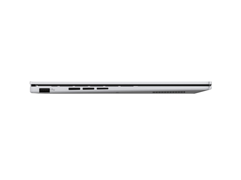ASUS Zenbook 14 OLED UX3405CA-STA1477W (14 inča 3K, Ultra 7 255H, 32GB, SSD 1TB, Win 11 Home) laptop