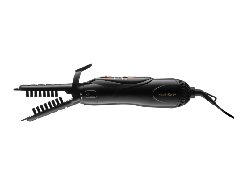 SENCOR SHS 8550BK Stajler za kosu