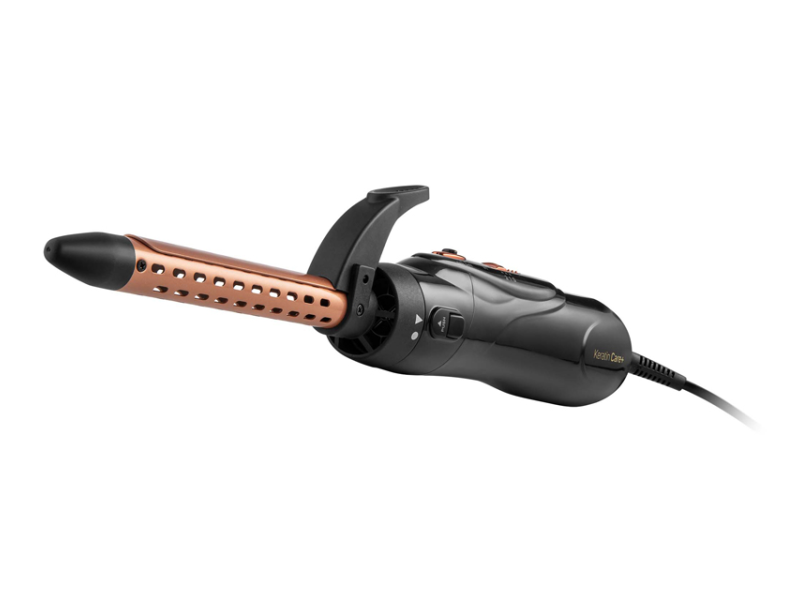 SENCOR SHS 8550BK Stajler za kosu