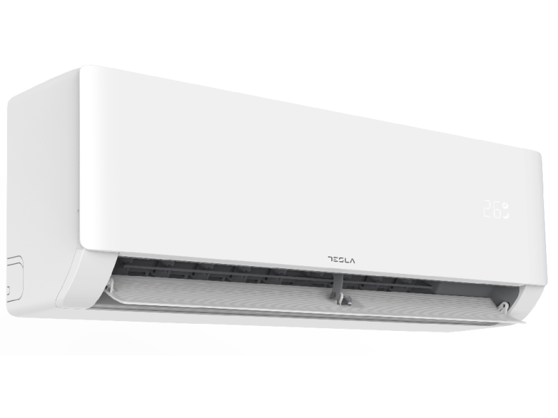 Tesla TT34ZA31-1232IAW inverter klima uređaj, 12000 BTU, Gas R32, Wi-Fi integrisan