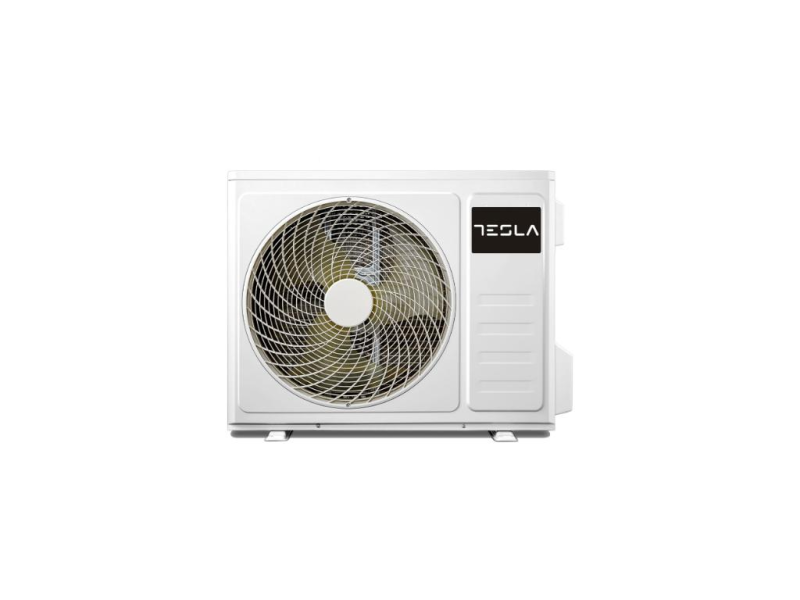 Tesla TT34ZA31-1232IAW inverter klima uređaj, 12000 BTU, Gas R32, Wi-Fi integrisan