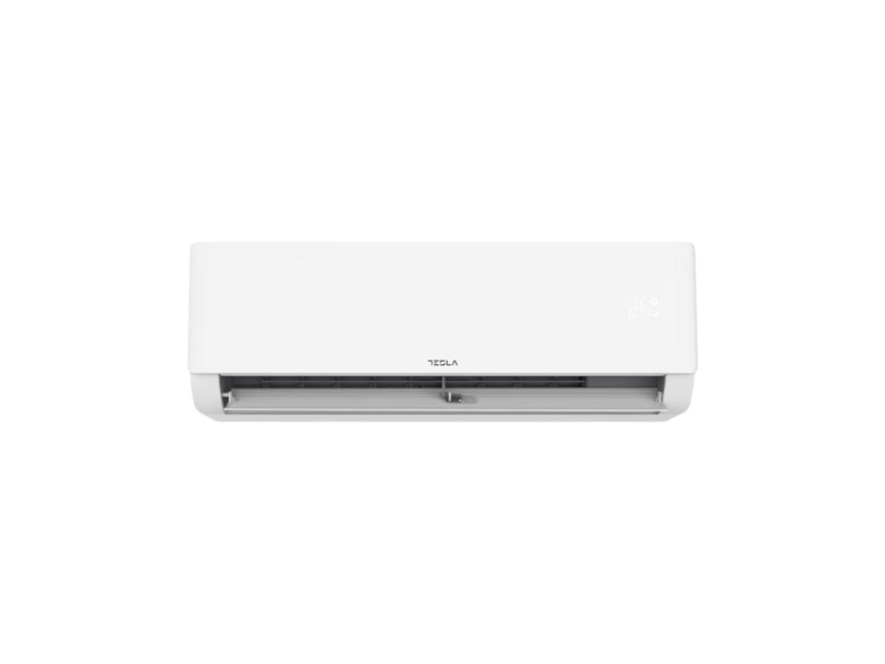 Tesla TT34ZA31-1232IAW inverter klima uređaj, 12000 BTU, Gas R32, Wi-Fi integrisan