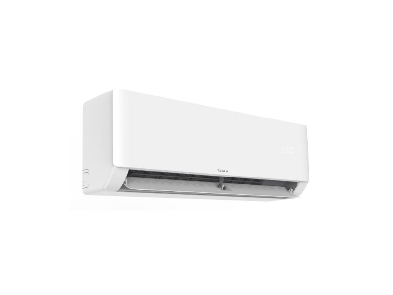 Tesla TT34ZA31-1232IAW inverter klima uređaj, 12000 BTU, Gas R32, Wi-Fi integrisan