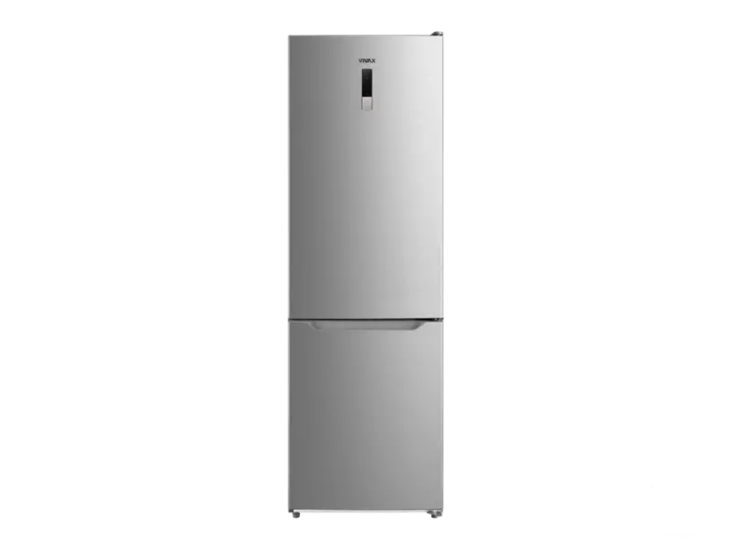 VIVAX CF-310EDNF X