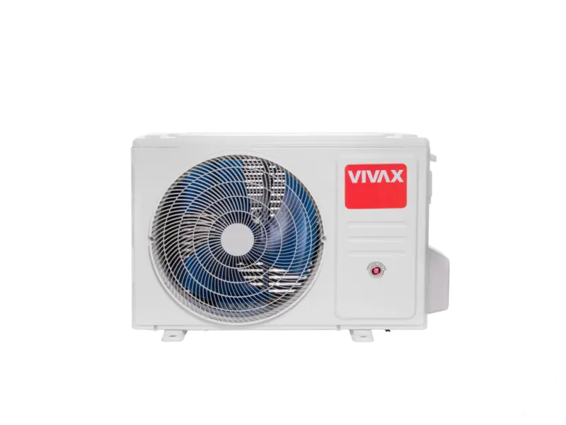 VIVAX COOL, klima uređaji, ACP-12CH35AENI R32