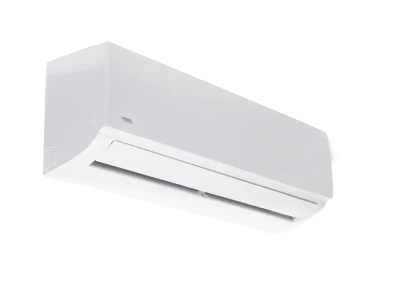 VIVAX COOL, klima uređaji, ACP-12CH35AENI R32