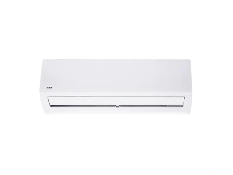 VIVAX COOL, klima uređaji, ACP-12CH35AENI R32