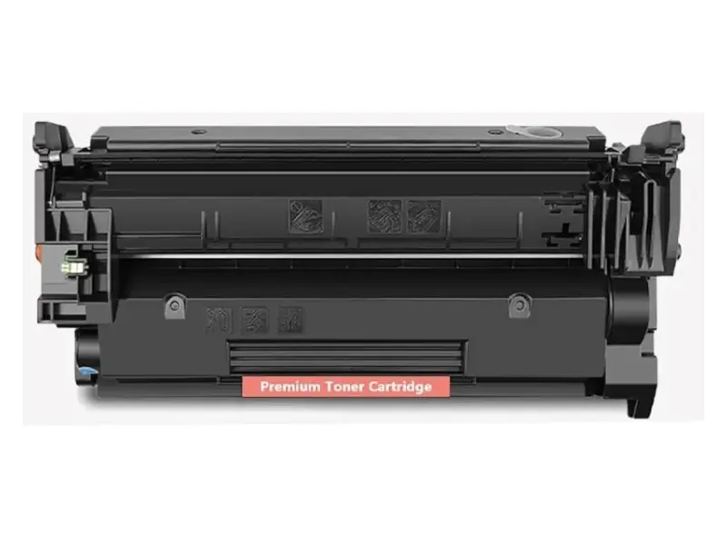 TONER-TANK HP 151x / W1510x Toner Kompatibilni sa čipom 