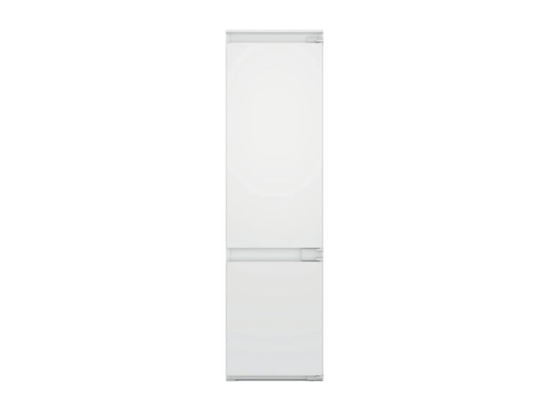 Whirlpool WHC20D031B1