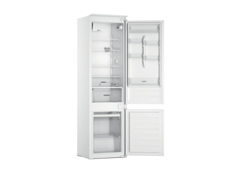 Whirlpool WHC20D031B1