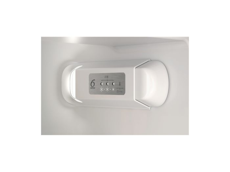 Whirlpool WHC20D031B1