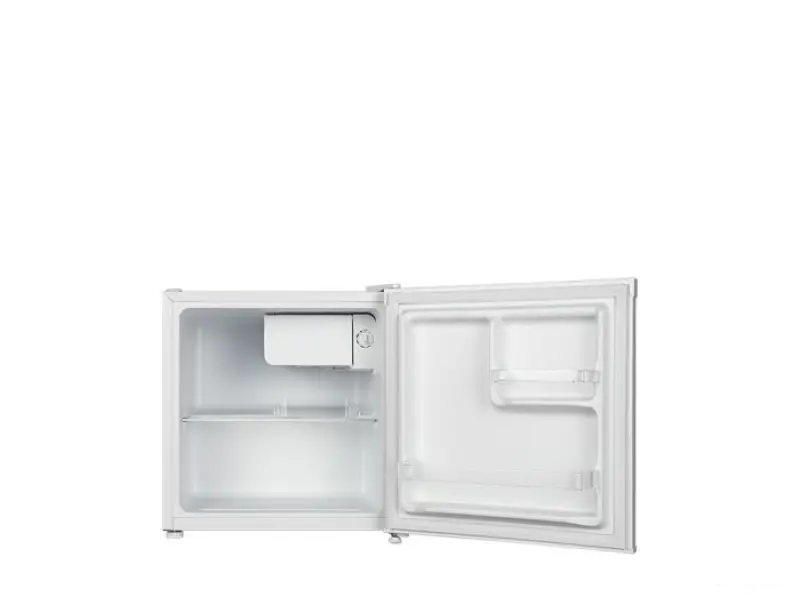 Beko RSO47WEUN 