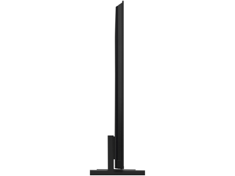 Samsung QE55QN80HAUXXH smart TV 55″