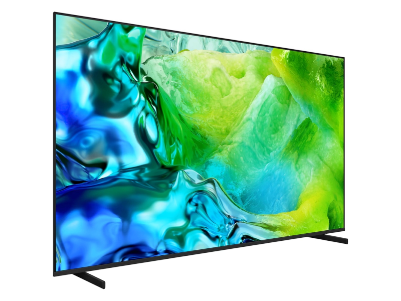 Samsung QE55QN80HAUXXH smart TV 55″