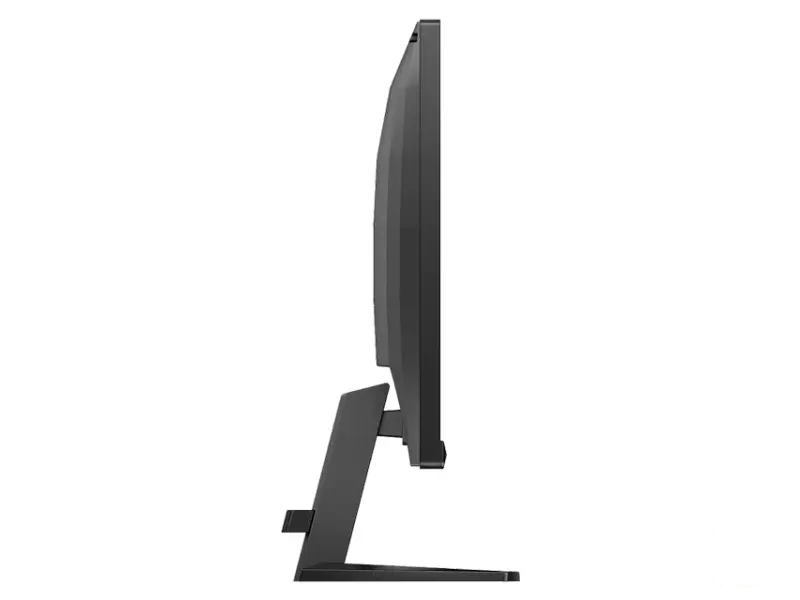 PHILIPS_ 27 inča 27M2N3200S/00 FHD 1920x1080 IPS 180Hz gaming monitor 